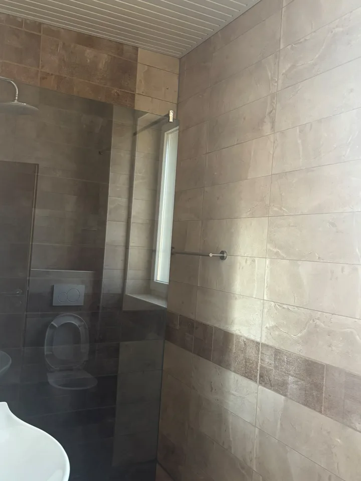 Wohnung mit 3 Zimmern in Fleurier – Foto 6 von 7