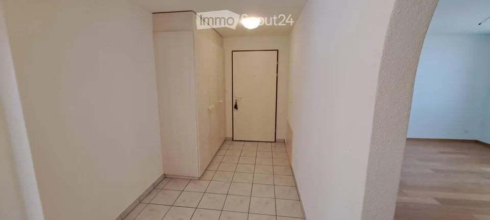 Grosszügige 4 ½ Zimmer Wohnung – Foto 14 von 14