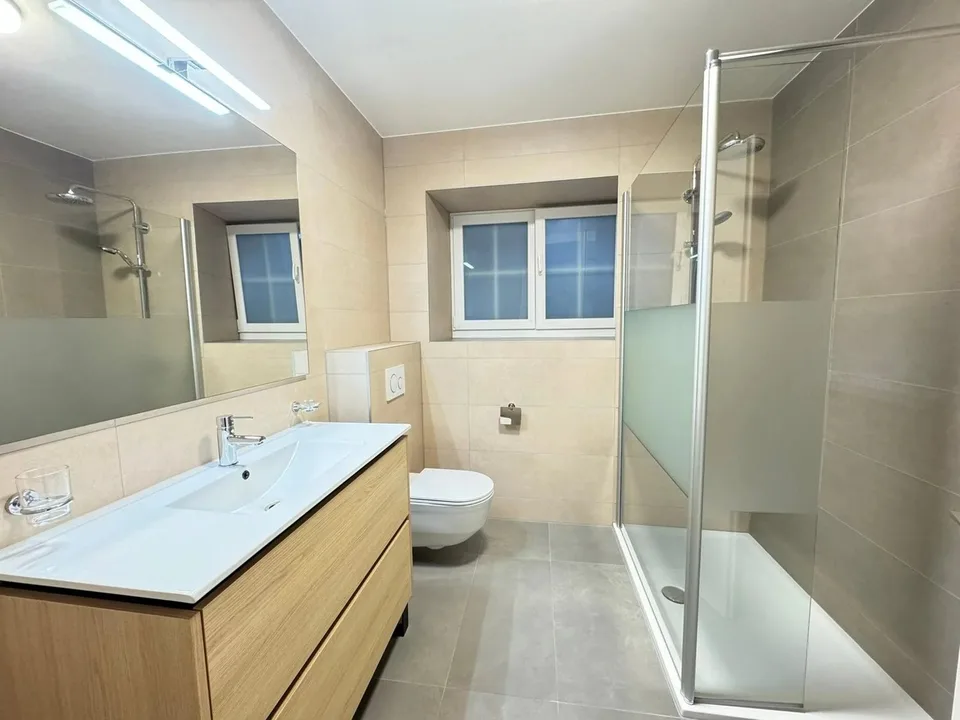 6.5 Zimmer Rustico in Eclépens – Foto 5 von 10