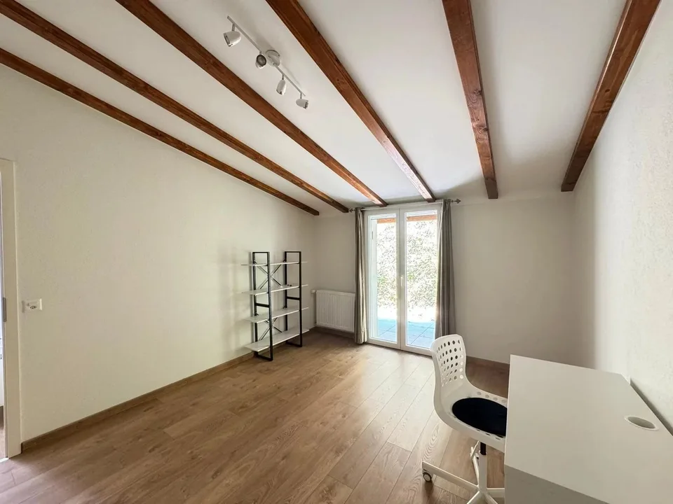 6.5 Zimmer Rustico in Eclépens – Foto 7 von 10