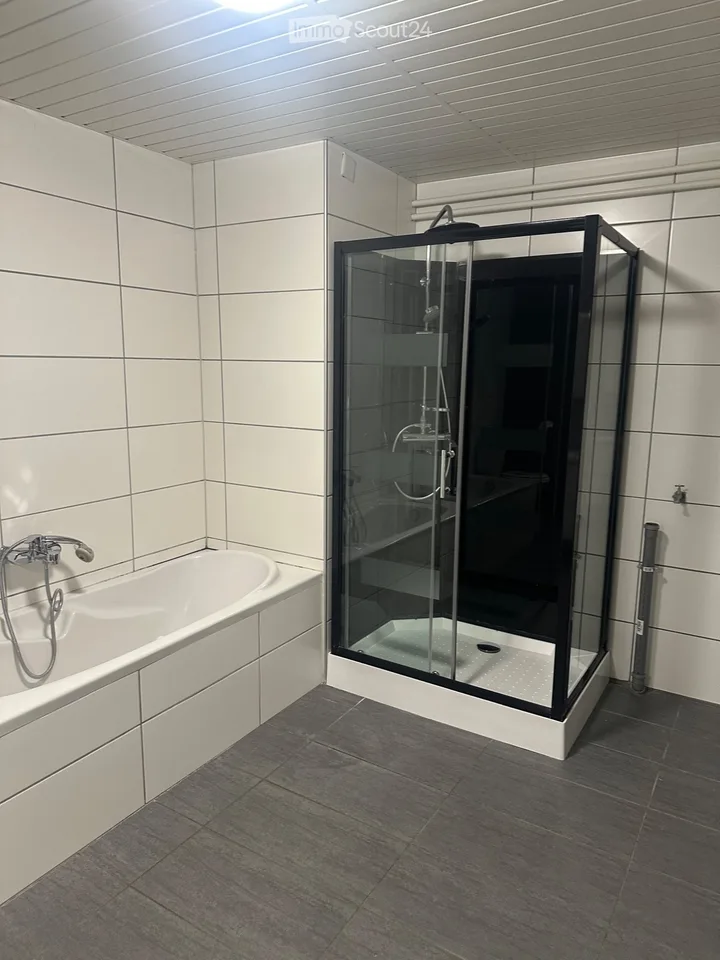 Appartement zur Miete – Foto 5 von 5