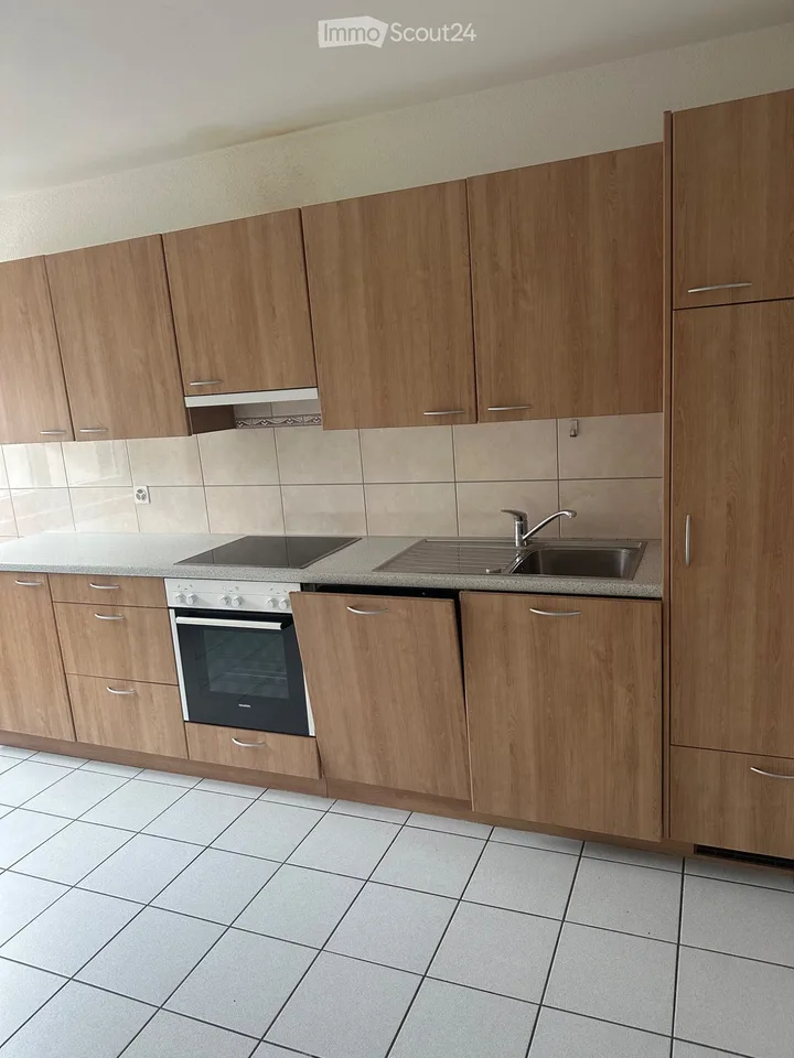 Appartement zur Miete – Foto 4 von 5