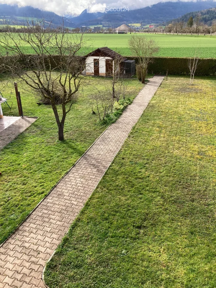 Familienvilla – Foto 5 von 5