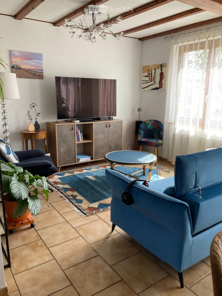 Familienvilla – Foto 2 von 5