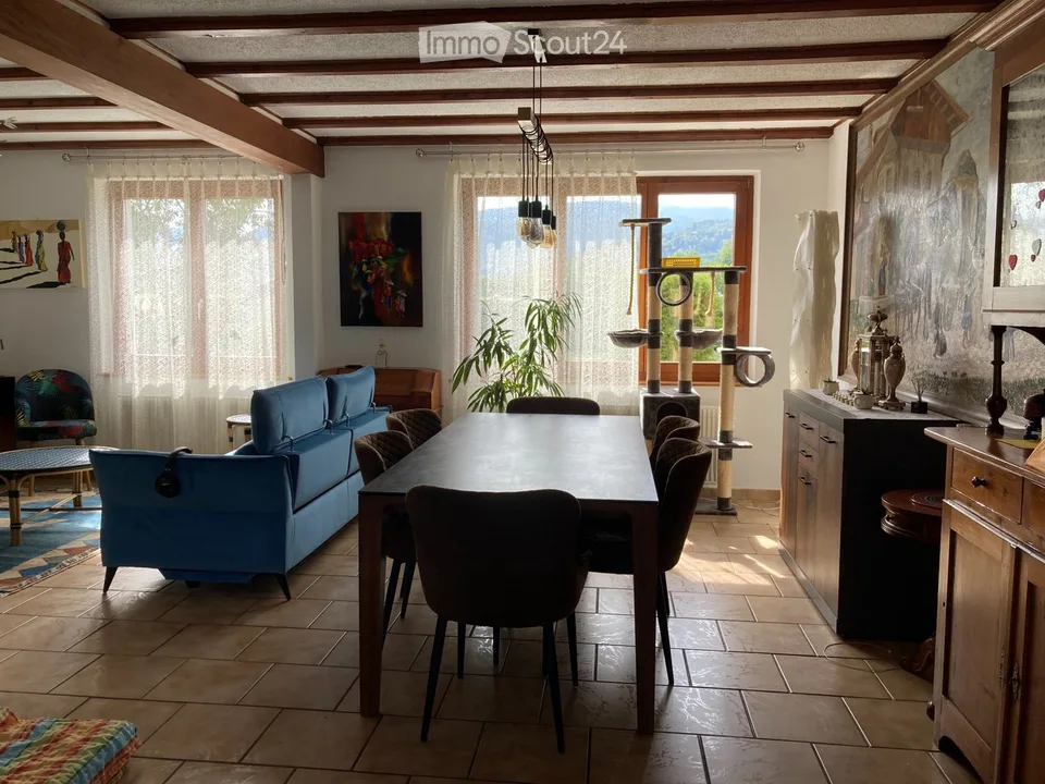 Familienvilla – Foto 3 von 5