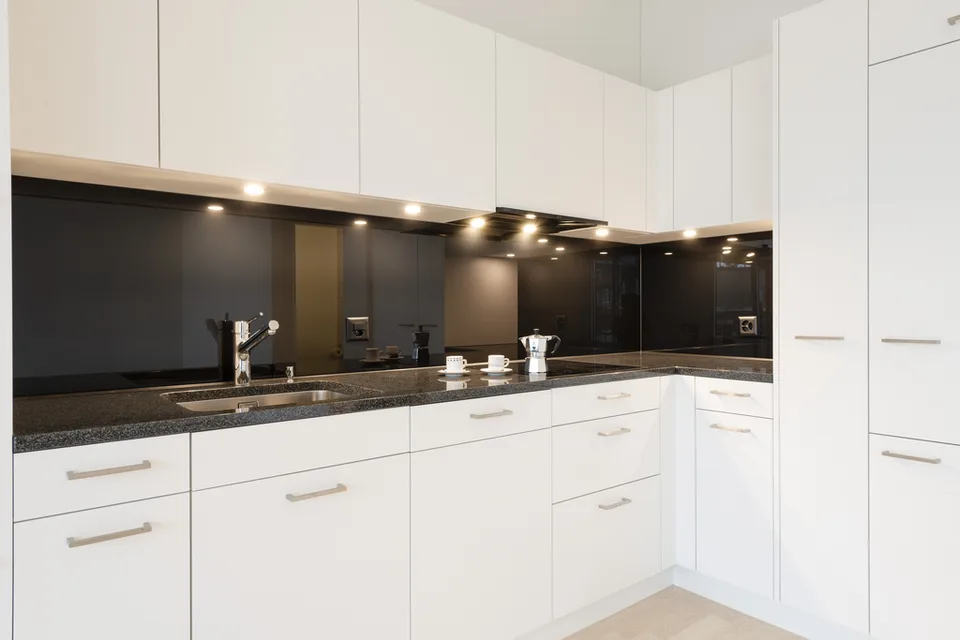 Appartamento di 3,5 locali a Winterthur – foto 3 di 9