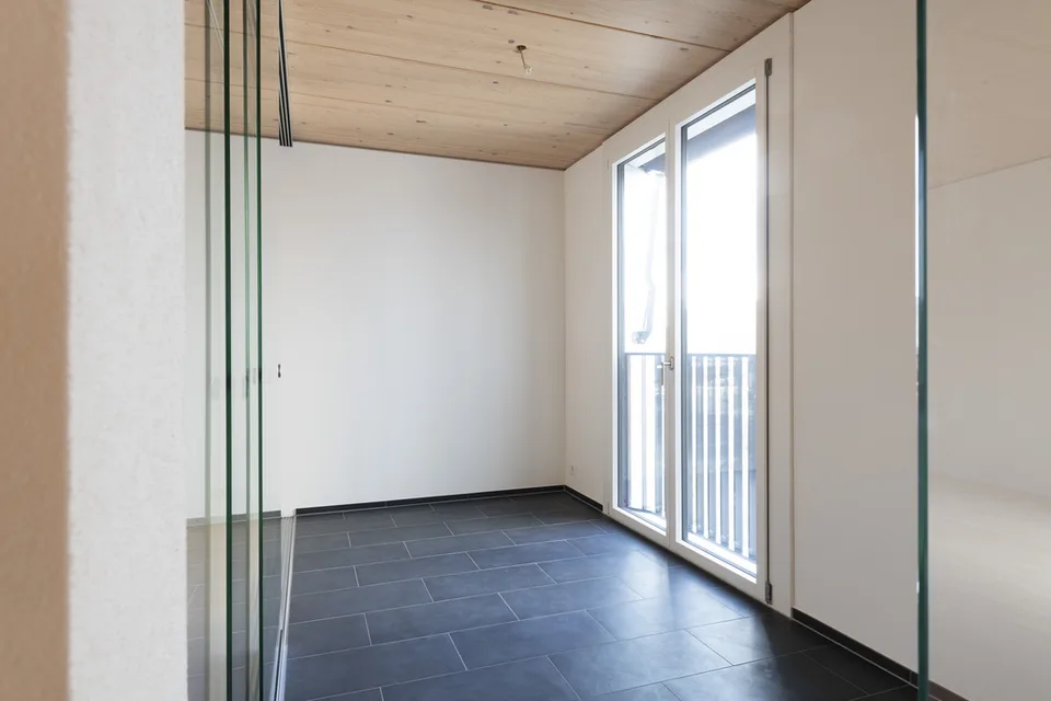Appartamento di 3,5 locali a Winterthur – foto 6 di 9