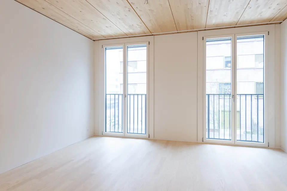 Appartamento di 3,5 locali a Winterthur – foto 2 di 9