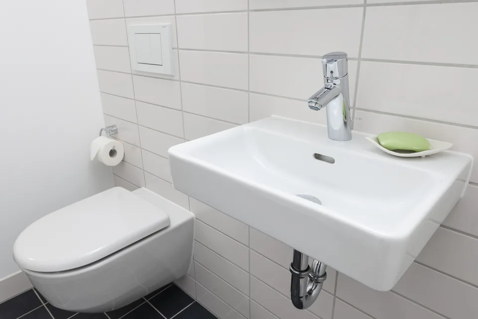 Appartamento di 3,5 locali a Winterthur – foto 7 di 9