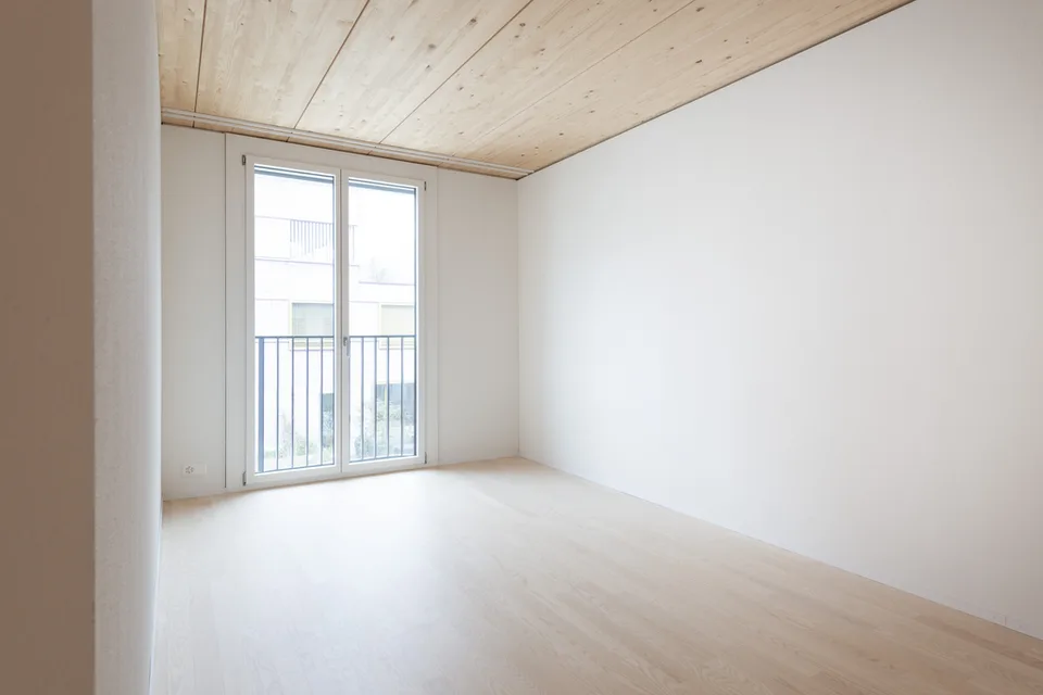Appartamento di 3,5 locali a Winterthur – foto 4 di 9