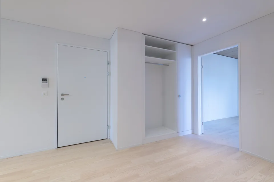 Appartamento di 3,5 locali a Winterthur – foto 5 di 9
