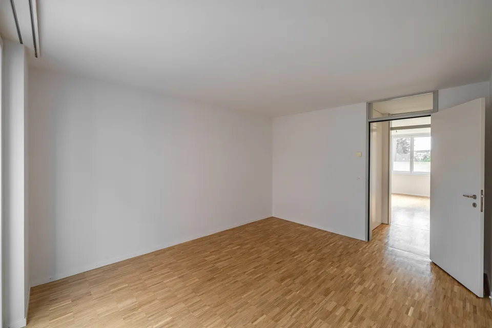 Habitation centrale sur le site de Färbi ! – photo 7 sur 12