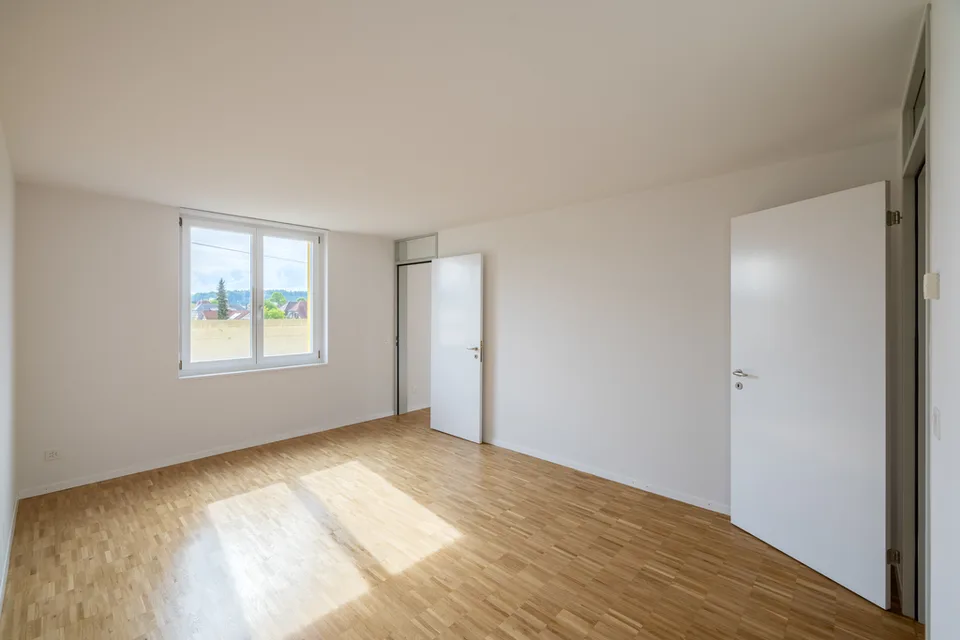 Habitation centrale sur le site de Färbi ! – photo 5 sur 12