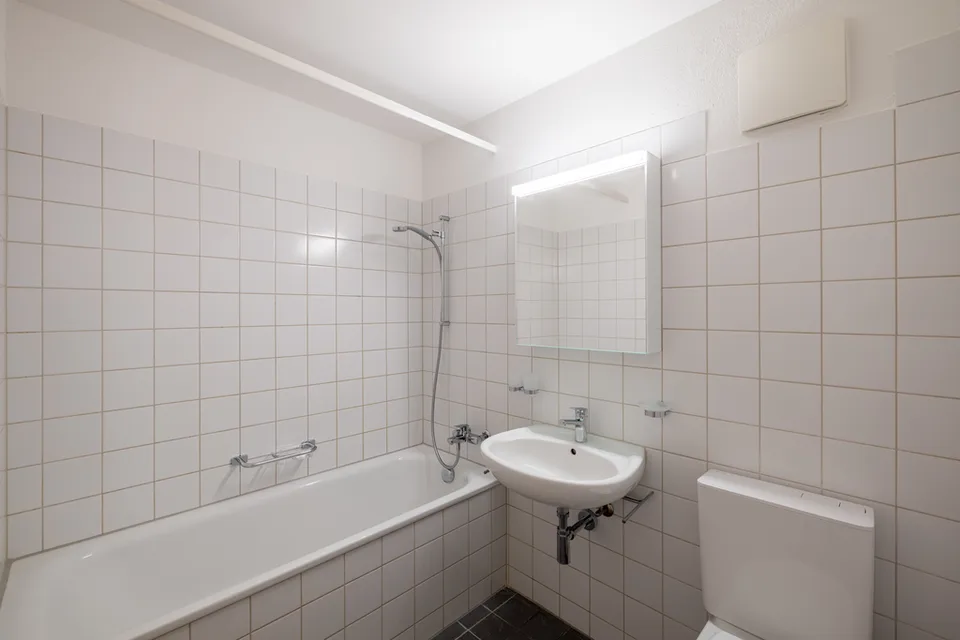 Habitation centrale sur le site de Färbi ! – photo 9 sur 12