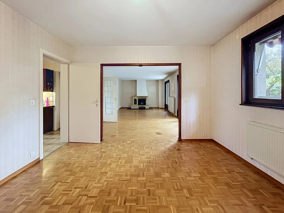 Sale - Single-family house Genthod – photo 10 of 13