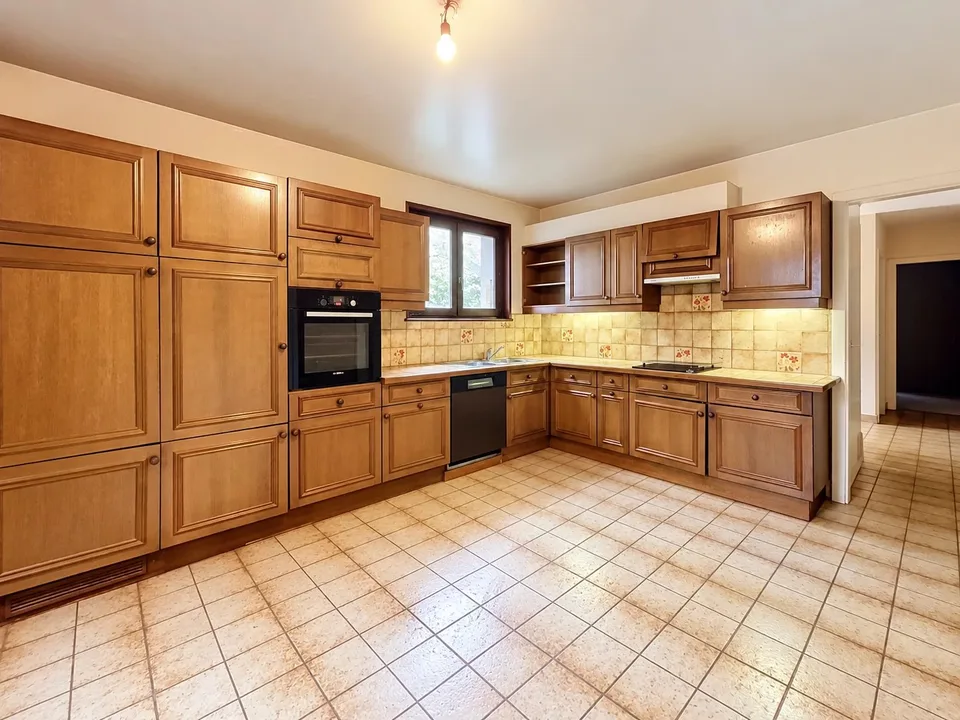 Sale - Single-family house Genthod – photo 8 of 13