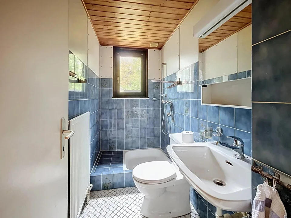 Sale - Single-family house Genthod – photo 12 of 13