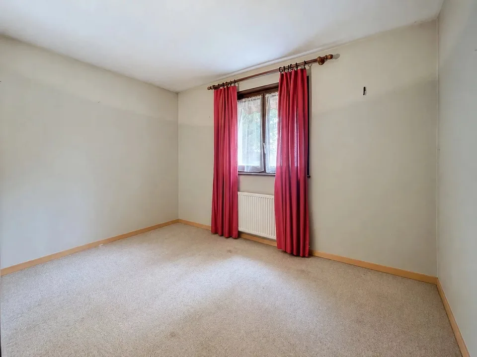 Sale - Single-family house Genthod – photo 6 of 13