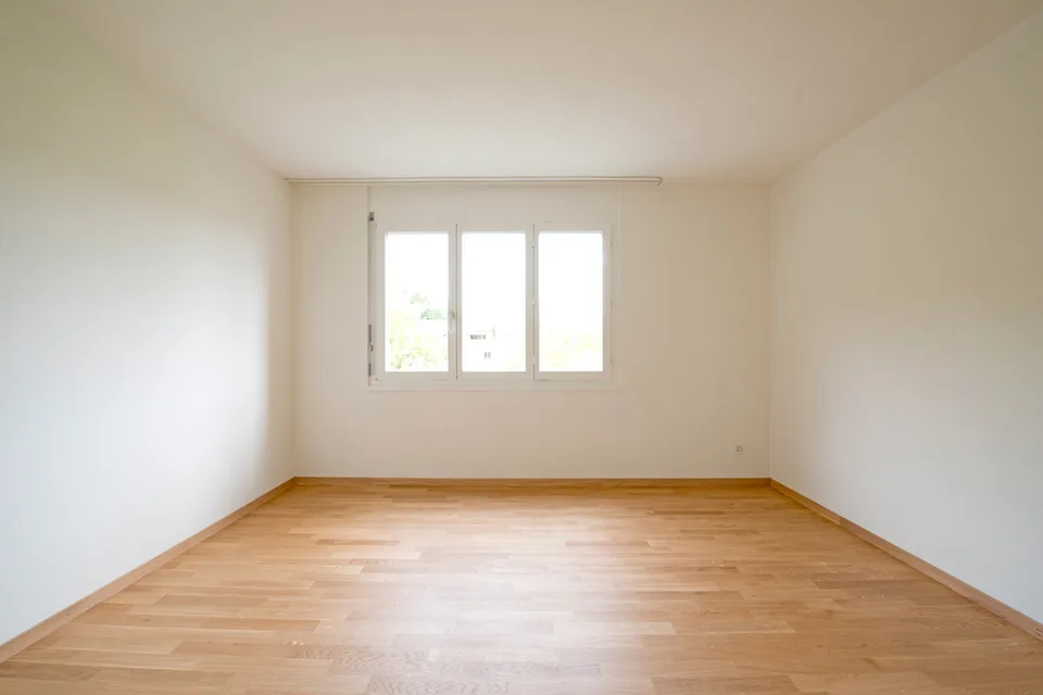 Wunderschöne Maisonettewohnung mit traumhafter Dachterrasse! – Foto 4 von 11