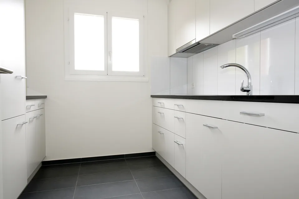 Wunderschöne Maisonettewohnung mit traumhafter Dachterrasse! – Foto 7 von 11