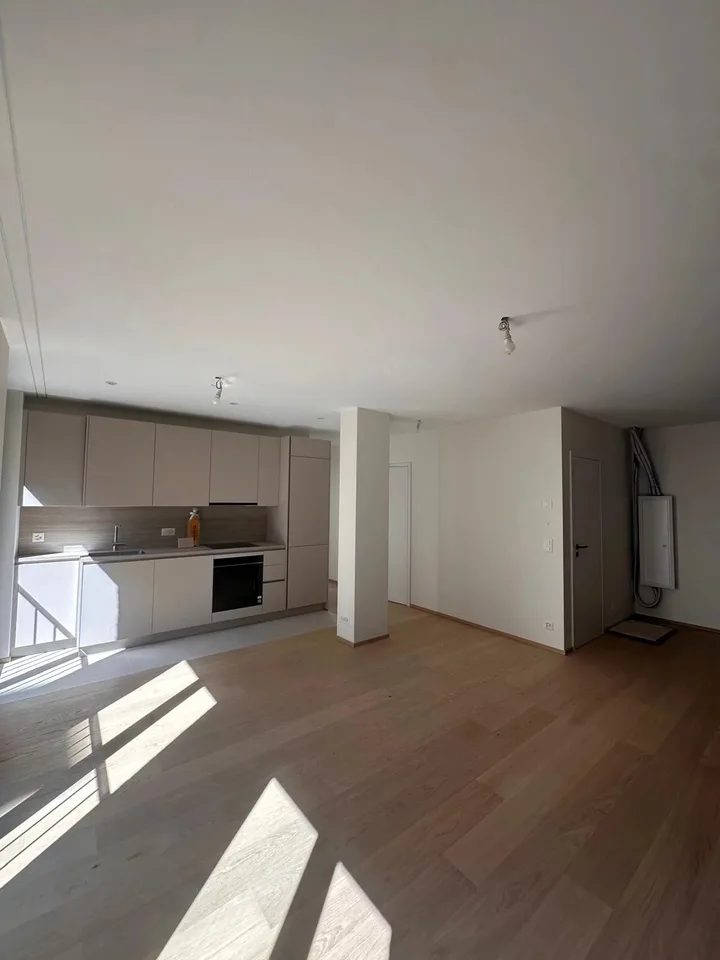 SEHR SELTEN - PETIT-SACONNEX ? 4 ZIMMER WOHNUNG 70 M² ? NEUE RESIDENZ – Foto 4 von 5
