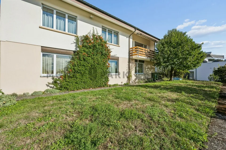 Casa unifamiliare di 7,5 locali con vista panoramica imprenabile – foto 9 di 17