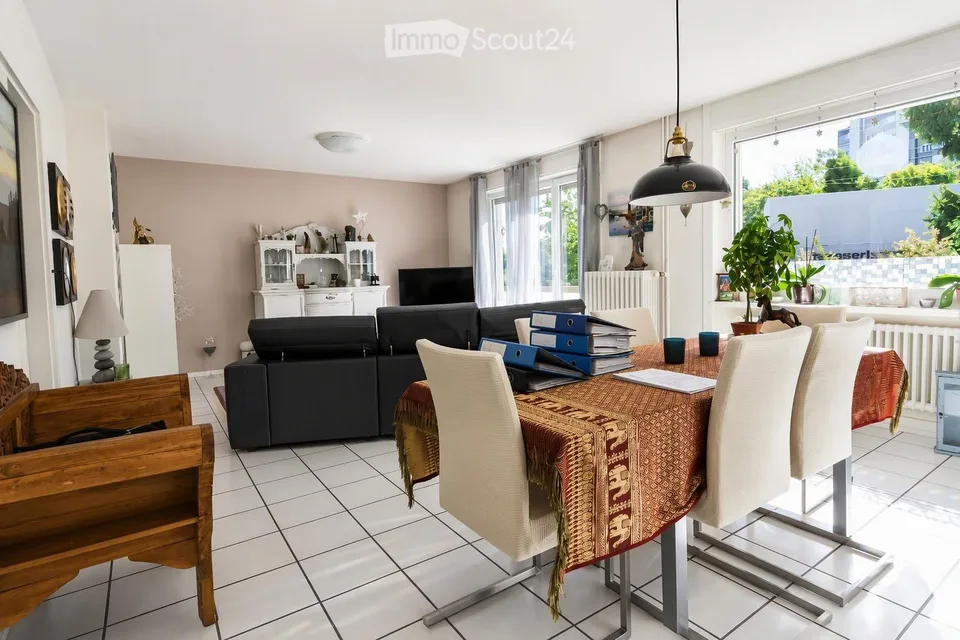Ein Haus mit Charakter und Platz für Ihre Wohnideen – Foto 4 von 12