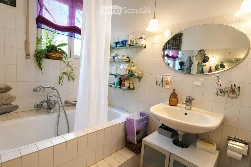 Ein Haus mit Charakter und Platz für Ihre Wohnideen – Foto 5 von 12
