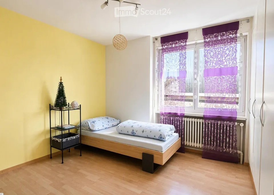 Ein Haus mit Charakter und Platz für Ihre Wohnideen – Foto 8 von 12