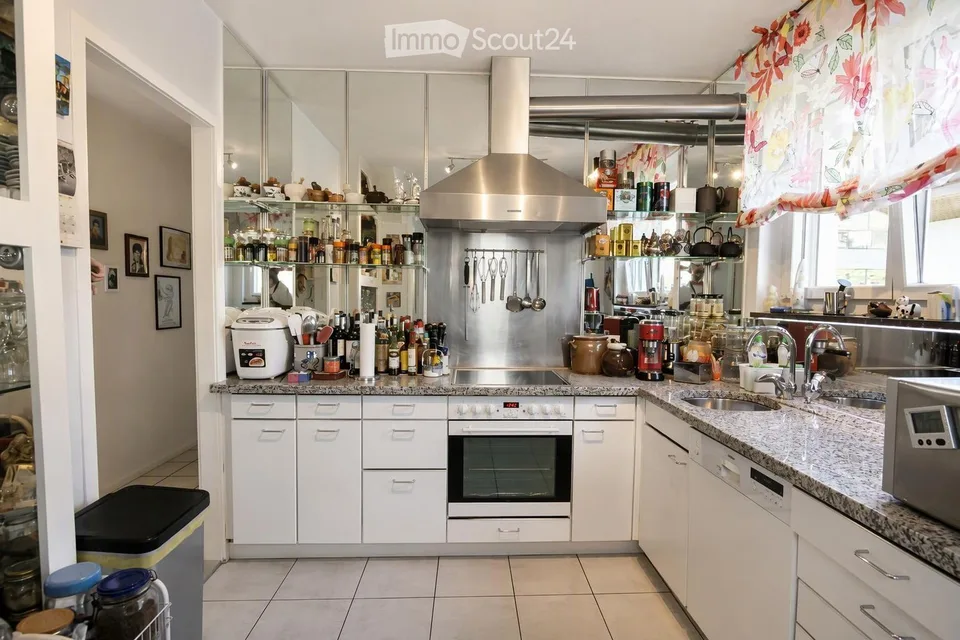 Ein Haus mit Charakter und Platz für Ihre Wohnideen – Foto 3 von 12
