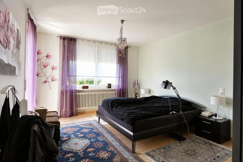 Ein Haus mit Charakter und Platz für Ihre Wohnideen – Foto 7 von 12