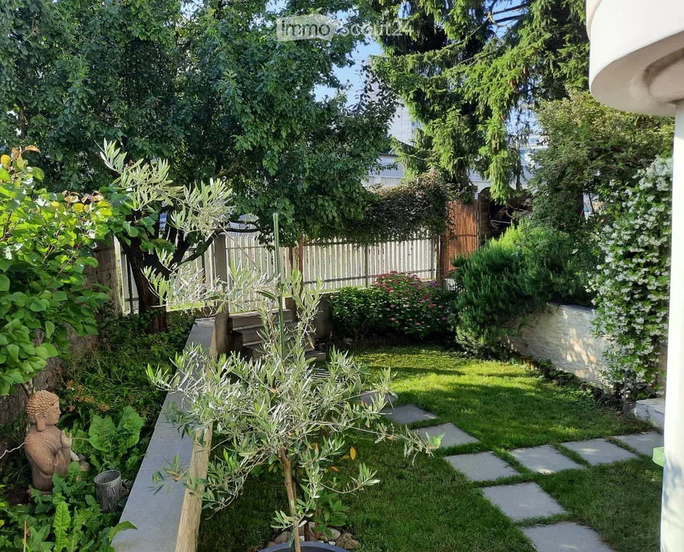 Ein Haus mit Charakter und Platz für Ihre Wohnideen – Foto 11 von 12