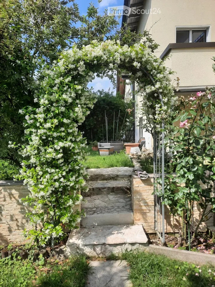 Ein Haus mit Charakter und Platz für Ihre Wohnideen – Foto 12 von 12