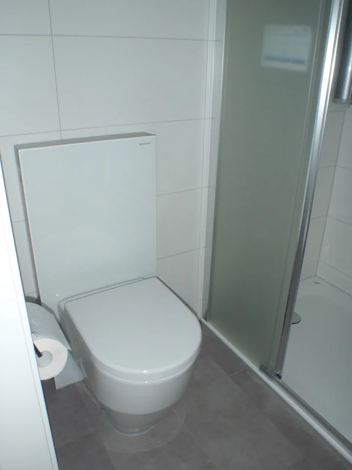 Charmant appartement maisonnette 4.5 pièces à Müntschemier – photo 9 sur 16