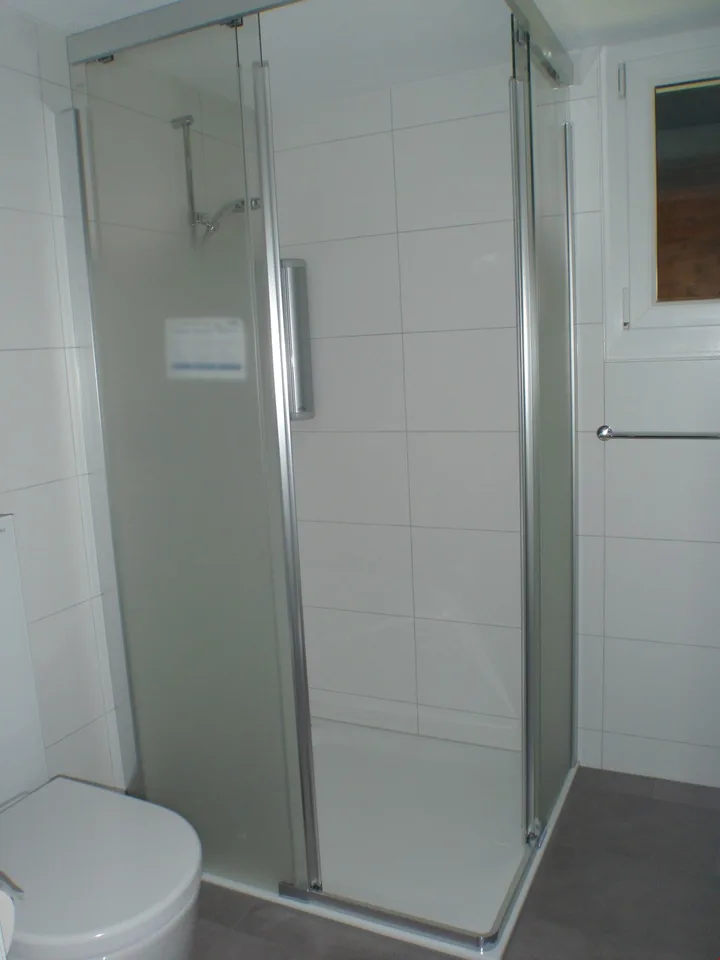 Charmant appartement maisonnette 4.5 pièces à Müntschemier – photo 8 sur 16