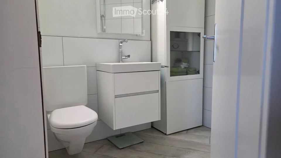 Appartement de jardin 3,5 pièces – photo 7 sur 26
