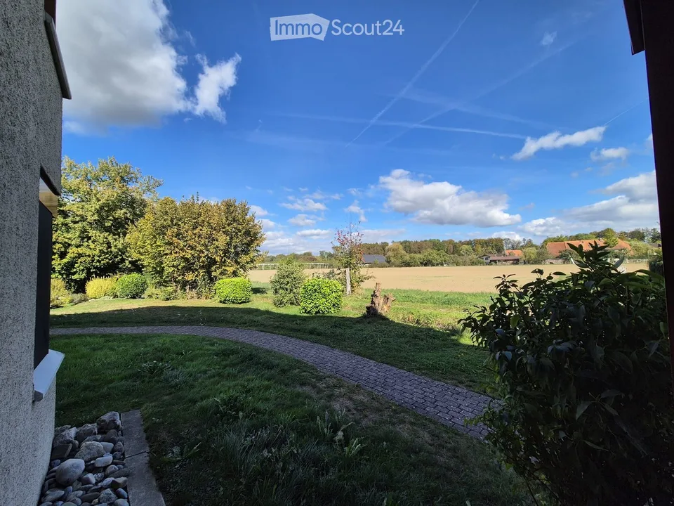 Appartement de jardin 3,5 pièces – photo 19 sur 26