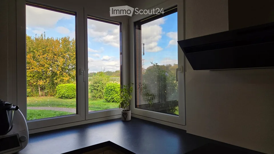 Appartement de jardin 3,5 pièces – photo 12 sur 26
