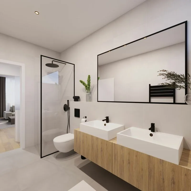 Nuovo edificio WH4.ch | 4,5 appartamento in mansarda, disponibile: 30.06.2028 – foto 12 di 13