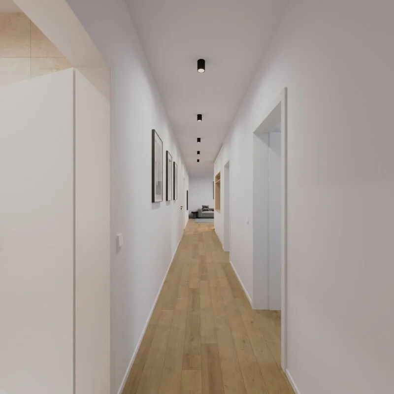 Nuovo edificio WH4.ch | 4,5 appartamento giardino, disponibile: 30.06.2028 – foto 7 di 16