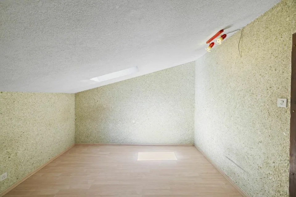 Casa individuale di 6 locali 1/2 con un laboratorio e una vista straordinaria – foto 19 di 42