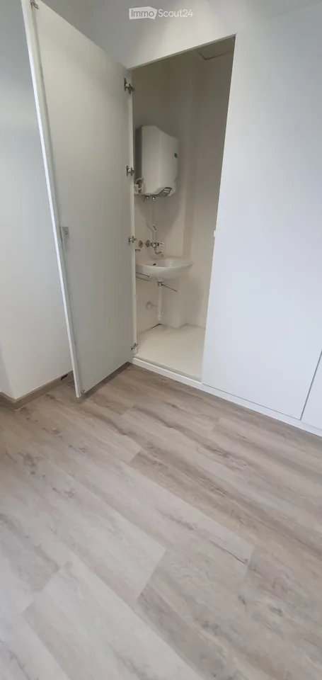 Ufficio a Kempten – foto 4 di 6