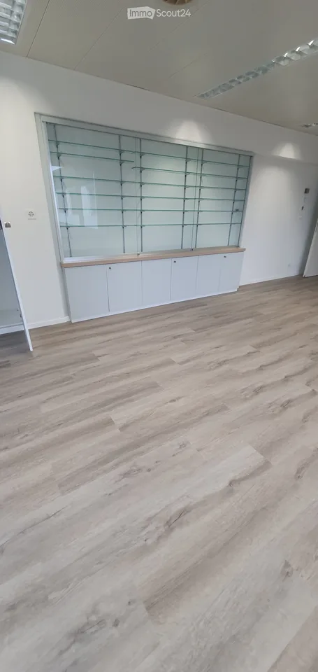 Ufficio a Kempten – foto 2 di 6