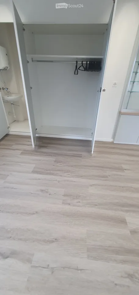 Ufficio a Kempten – foto 3 di 6