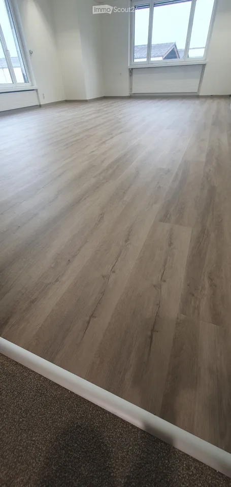 Ufficio a Kempten – foto 6 di 6