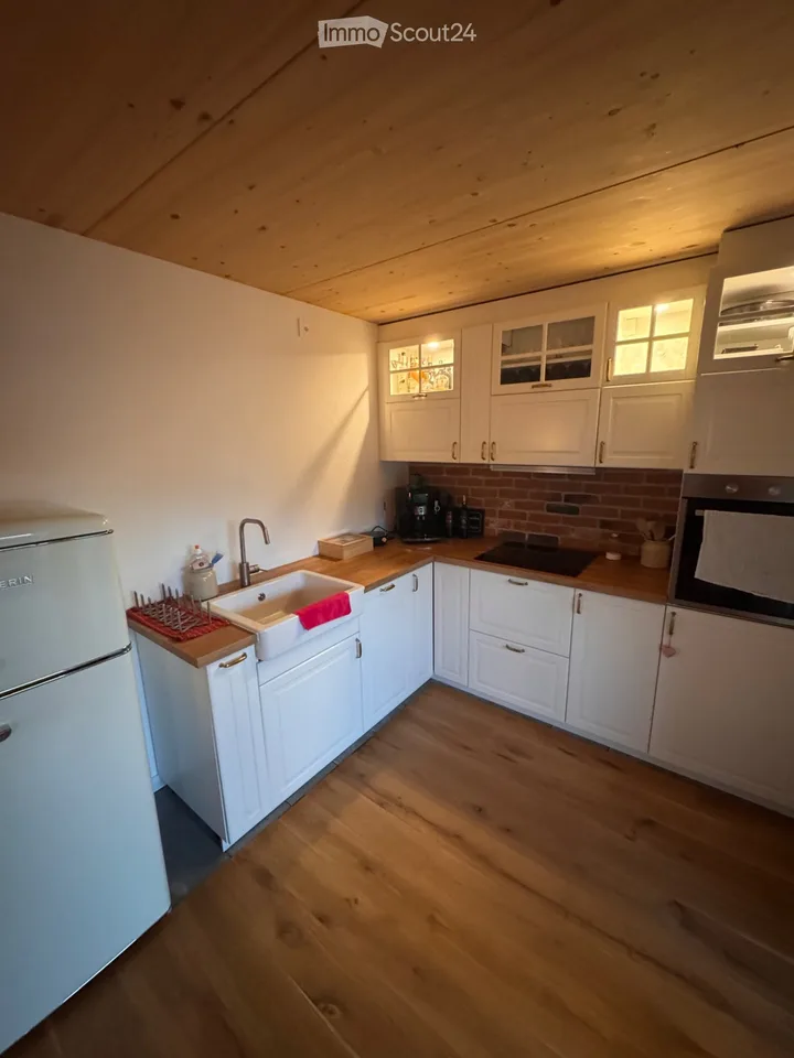 Tenant wanted – photo 4 of 5
