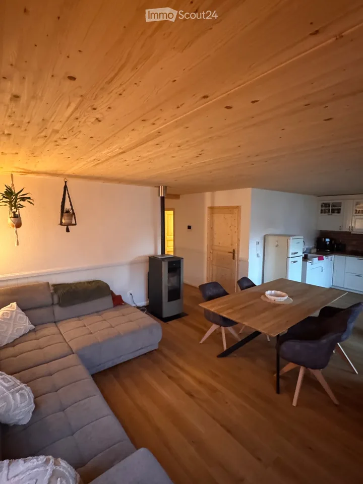 Tenant wanted – photo 3 of 5