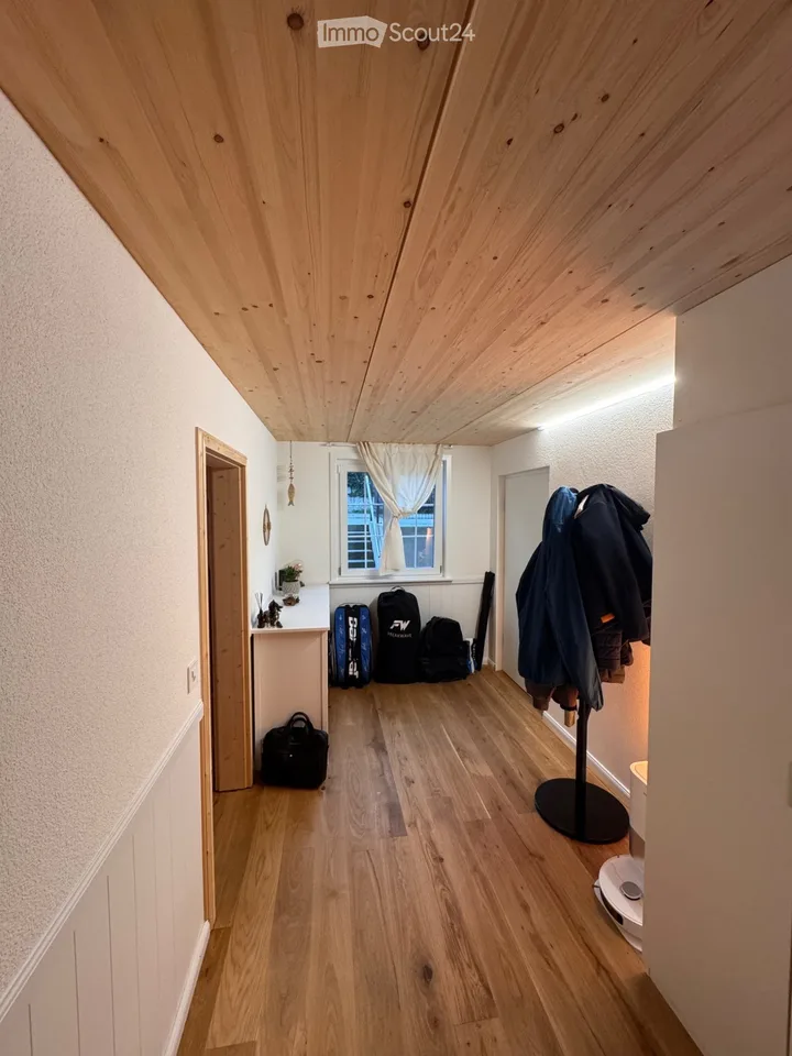 Tenant wanted – photo 5 of 5