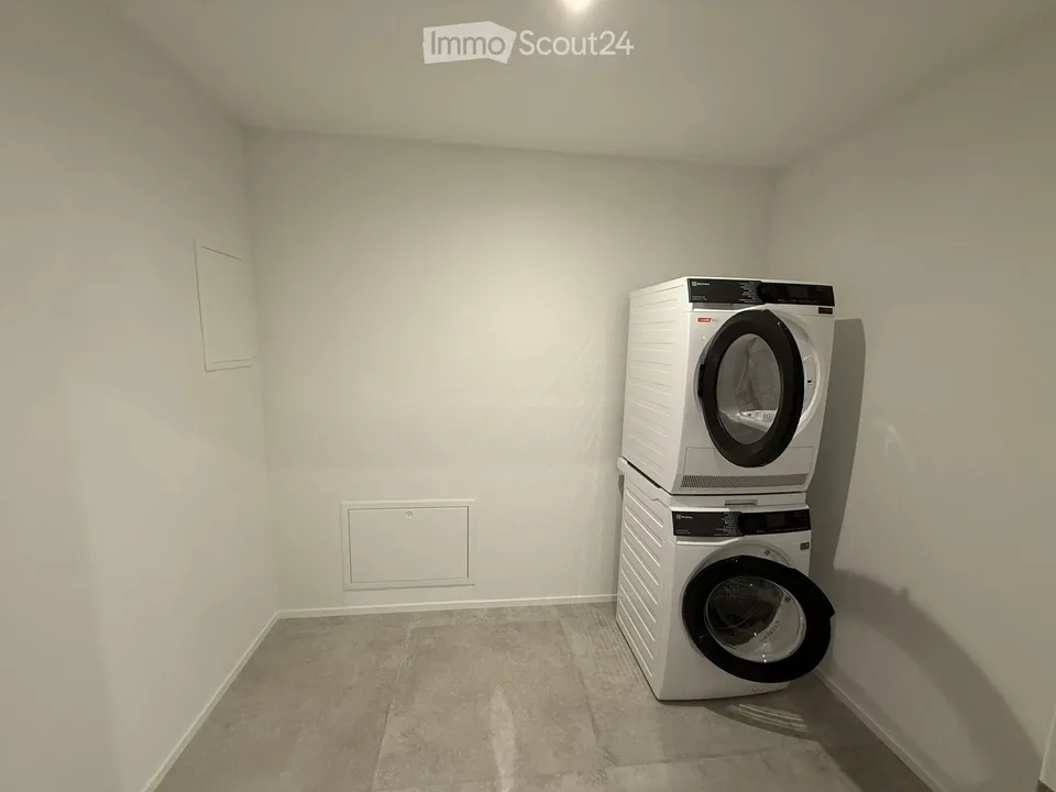 Appartement de 3.5 pièces de standing au cœur de la Gruyère avec vue sur le Moléson – photo 7 sur 8