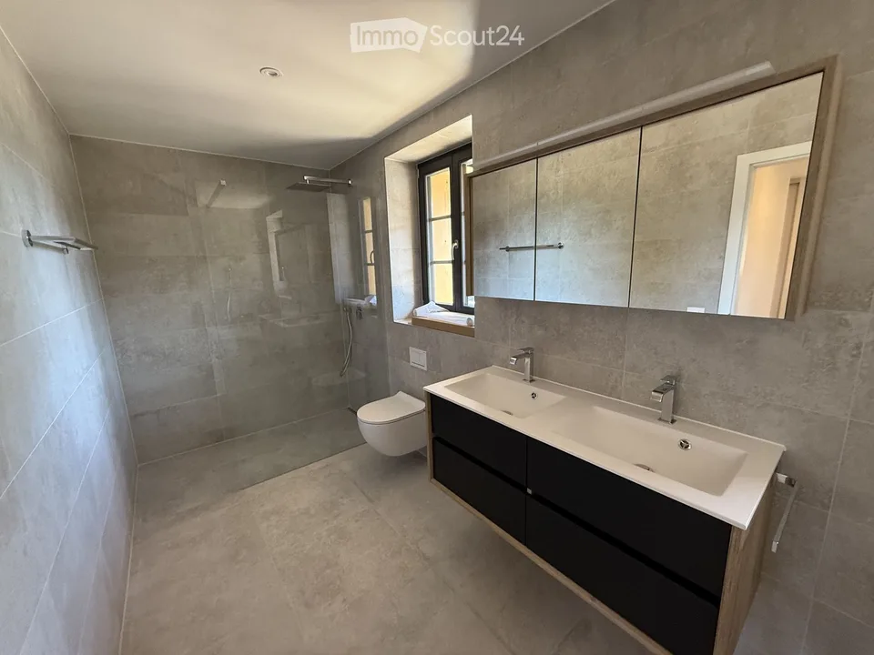 Appartement de 3.5 pièces de standing au cœur de la Gruyère avec vue sur le Moléson – photo 6 sur 8